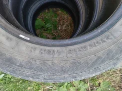 Saferich FRC66. ������, 2016 ���, �/�, ����� 80 % ����