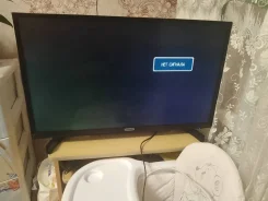 �����. LCD (��) ����