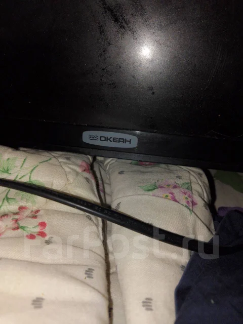 �����. LCD (��) ����