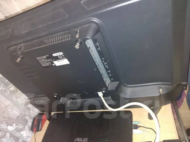 �����. LCD (��) ����