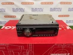 JVC KD ����