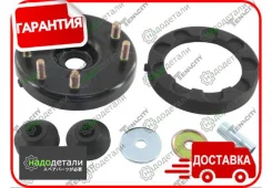 ����� ������������ Tenacity (2359) Asmho1039 �������� � ��������� � ��������� [Asmho1039] ASMHO1039 ����