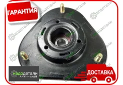 ����� ������������ Tenacity (108) Asmto1065 � ��������� � ��������� [Asmto1065] ASMTO1065 ����