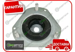 ����� ������������ Tenacity (197) Asmma1029 � ��������� � ��������� [Asmma1029] ASMMA1029 ����