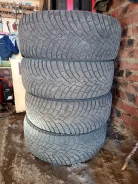 Pirelli Scorpion Zero. ������, ����������, 2022 ���, �/�, ����� 20 % ����