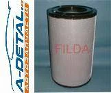 ������ ��������� Filda FA-1099 FA1099 ����