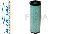 ������ ��������� Filda FA-1099B FA1099B ����