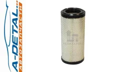 ������ ��������� Filda FA-1026 FA1026 ����
