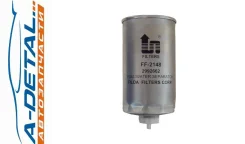 ������ ��������� Filda FF-2148 FF2148 ����