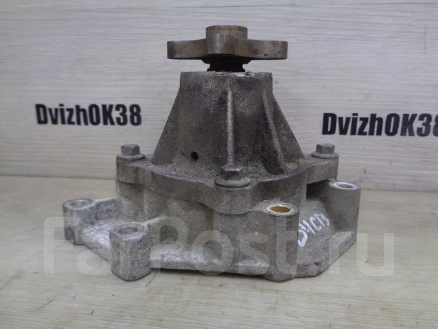����� D4CB Kia+ 251004A000 ����