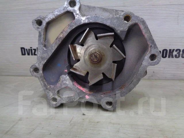 ����� D4CB Kia+ 251004A000 ����