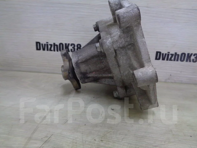 ����� D4CB Kia+ 251004A000 ����