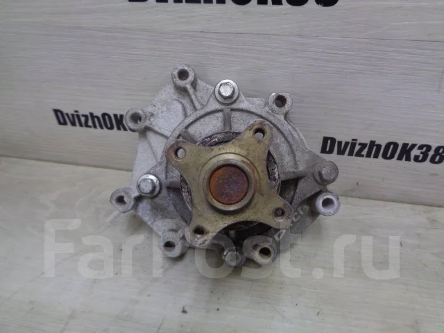 ����� D4CB Kia+ 251004A000 ����