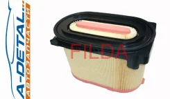 ������ ��������� Filda FA-2230 FA2230 ����