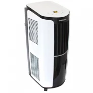 NeoClima. 31��&sup2; ����