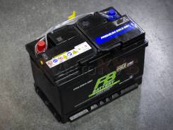 ����������� FB Gold DIN LN3(DIN75) 75�/� 680� ����