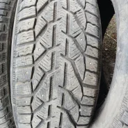 Riken Stud 2. ������, ����������, �/�, ����� 5 % ����