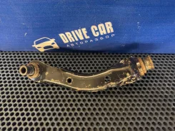 ���� ���������� ������ Nissan Tiida C11(����� ����) 54524BC01A ����