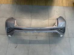 ����� ������ Toyota chr c-hr 5215910300 ����