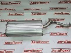 ��������� Land Cruiser UZJ100 17403-50150 ����