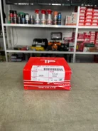 ������ ��������� TP 34084 0.50 Nissan GA15 34084 ����