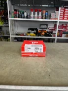 ������ ��������� TP 32381 0.50 Honda D15B 32381 ����