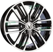 ������ B218