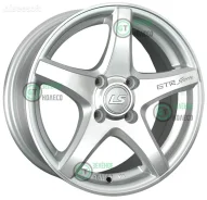 LS Wheels LS 540