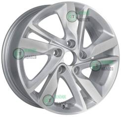 Tech Line TL 650