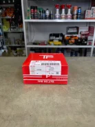 ������ ��������� TP 32399 0.50 Honda K20A1 32399 ����