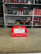 ����� ��������� ����� 1/2JZ-GE 0.50 35946 ����