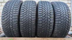 Continental Conti4x4IceContact. ������, ����������, �/�, ����� 20 %. ��������� ����