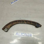 ����������� ���� ��� M13A, M15A Suzuki 12811-69G00 ����