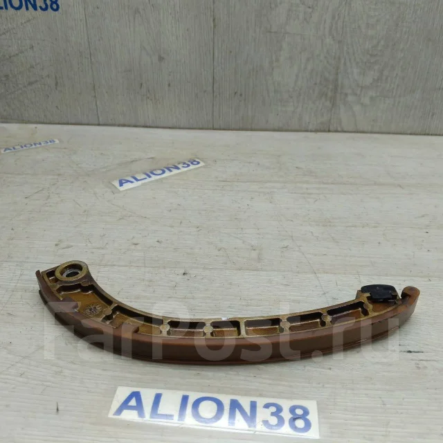 ����������� ���� ��� M13A, M15A Suzuki 12811-69G00 ����