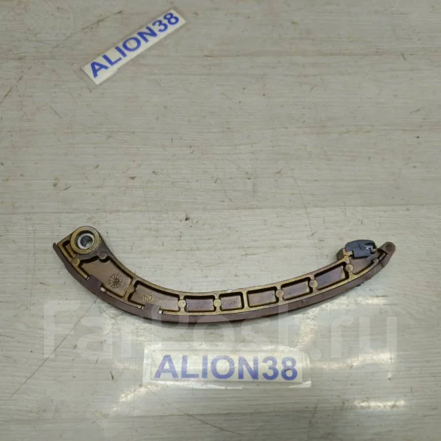 ����������� ���� ��� M13A, M15A Suzuki 12811-69G00 ����