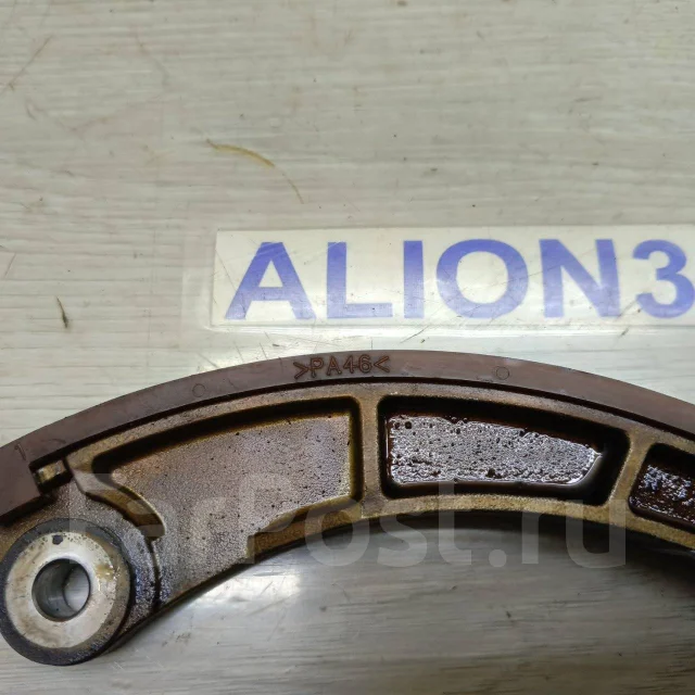 ����������� ���� ��� M13A, M15A Suzuki 12811-69G00 ����