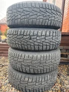 Bridgestone Blizzak Revo GZ. ������, ����������, �/�, ����� 15 % ����