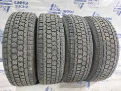 Goodyear Wrangler IP/N. ������, ��� �����, �/�, ����� 10 % ����