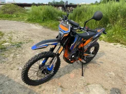 Regulmoto Athlete Pro. 300����. ��., ��������, ���������, ��� ������� ����