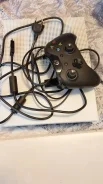 Microsoft Xbox One S ����