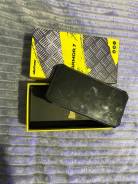 Ulefone Armor 7. /, 128  