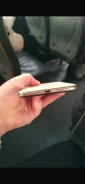 Apple iPhone 11 Pro. �/�, 256 ��, �����, 5G ����