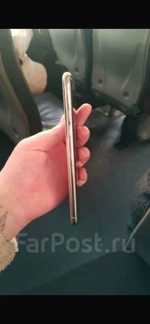 Apple iPhone 11 Pro. �/�, 256 ��, �����, 5G ����