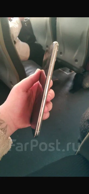 Apple iPhone 11 Pro. �/�, 256 ��, �����, 5G ����