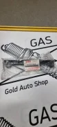 ����������� ���� Suzuki 1277177E00 Grand Vitara/SX4 J20A 12771-77E00 ����