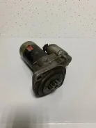 ������ ������� 4JG2 4JA1 4JX1 12V 8-97223-653-0 ����