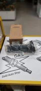 Febest TSS021 ����� ������������ ������� Toyota Camry all 96-01 TSS-021 ����