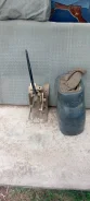 Hyundai Grace ����