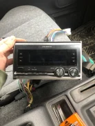 Pioneer FH ����