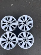 J&L Racing. 6.0x15", 5x100, ET40, �� 54,1���. ����